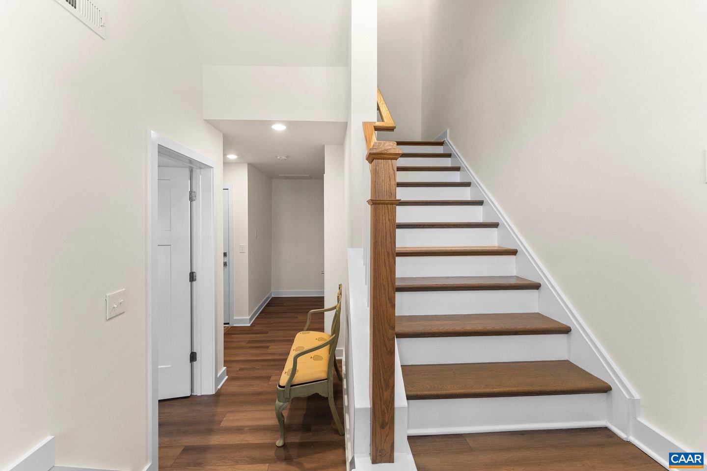 5473 GOLF DR, CROZET, Virginia 22932, 4 Bedrooms Bedrooms, ,4 BathroomsBathrooms,Residential,For sale,5473 GOLF DR,665989 MLS # 665989