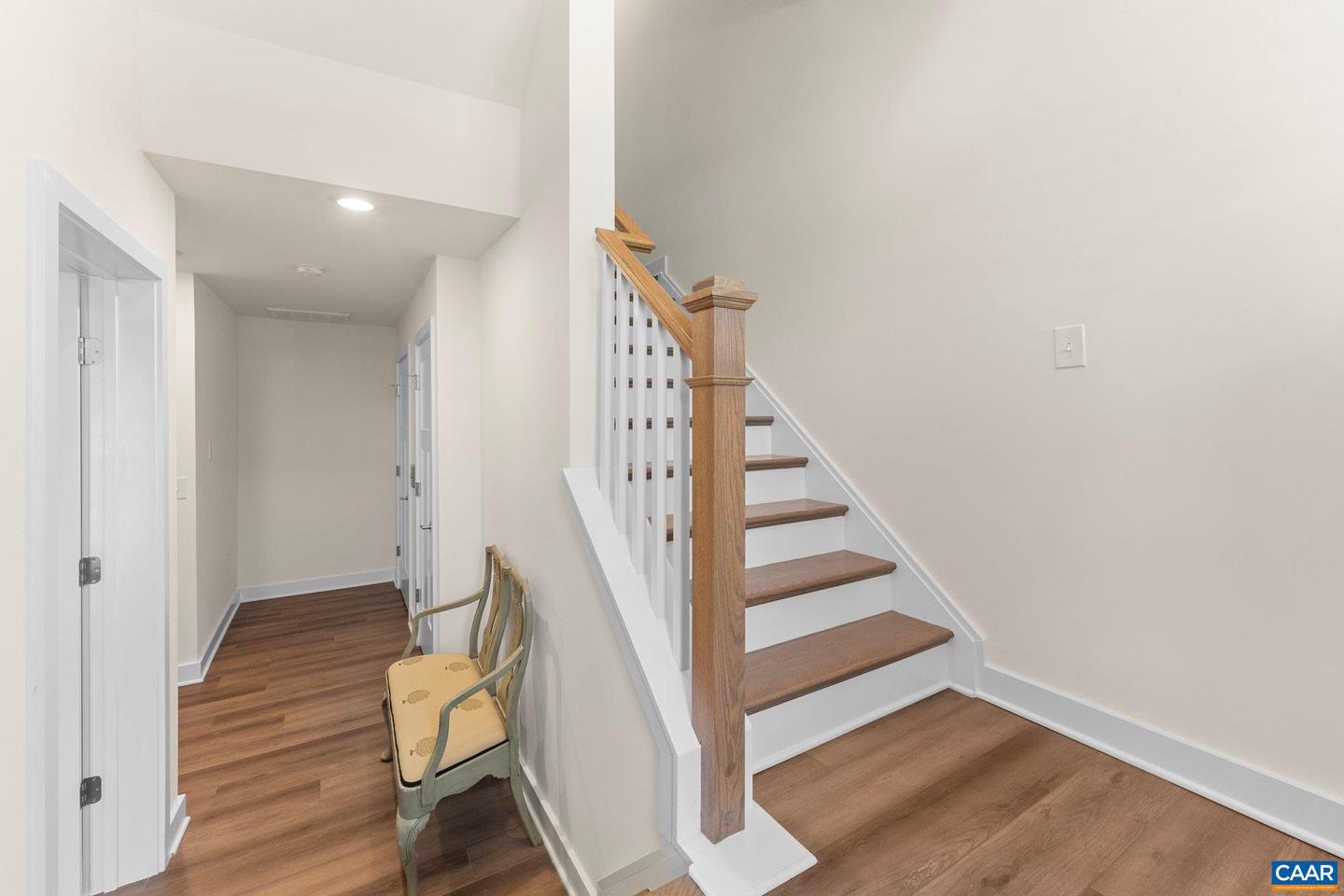 5473 GOLF DR, CROZET, Virginia 22932, 4 Bedrooms Bedrooms, ,4 BathroomsBathrooms,Residential,For sale,5473 GOLF DR,665989 MLS # 665989