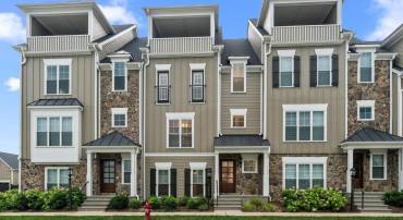 5473 GOLF DR, CROZET, Virginia 22932, 4 Bedrooms Bedrooms, ,4 BathroomsBathrooms,Residential,For sale,5473 GOLF DR,665989 MLS # 665989
