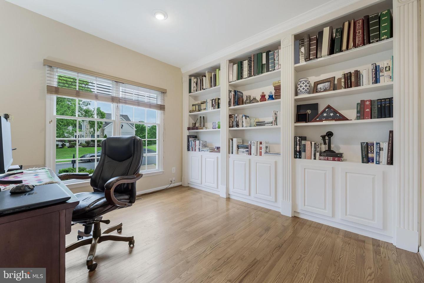 43776 WOODWORTH CT, ASHBURN, Virginia 20147, 5 Bedrooms Bedrooms, ,4 BathroomsBathrooms,Residential,For sale,43776 WOODWORTH CT,VALO2100226 MLS # VALO2100226