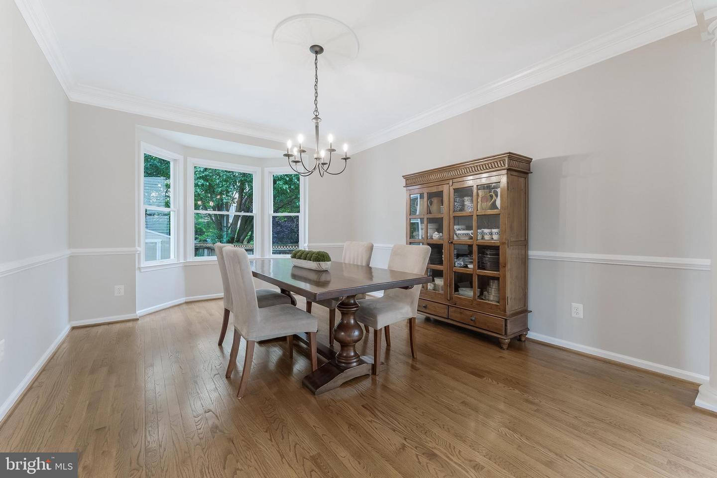 43776 WOODWORTH CT, ASHBURN, Virginia 20147, 5 Bedrooms Bedrooms, ,4 BathroomsBathrooms,Residential,For sale,43776 WOODWORTH CT,VALO2100226 MLS # VALO2100226
