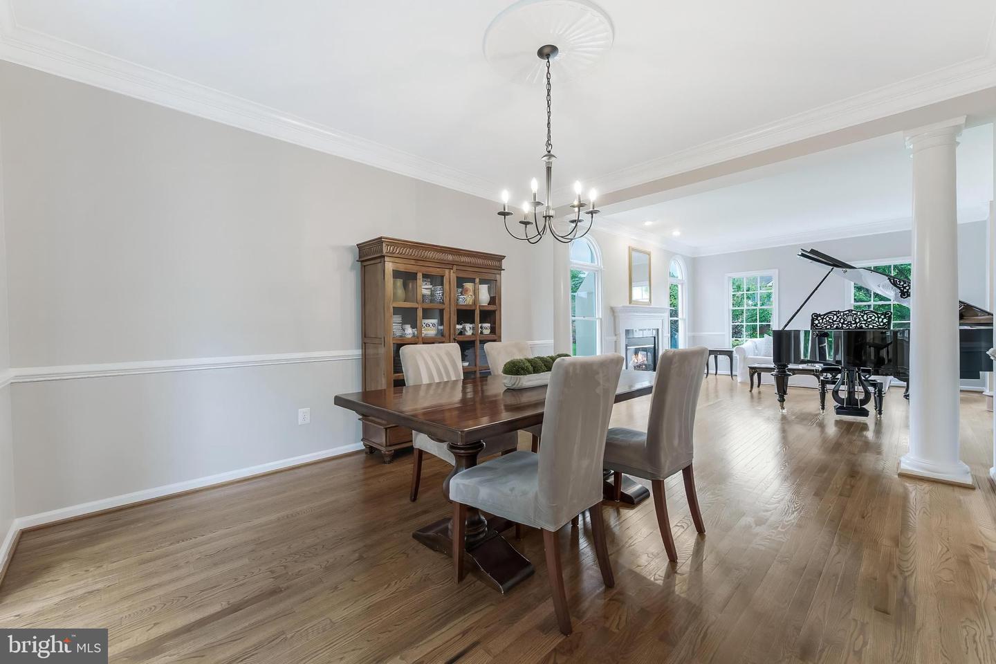43776 WOODWORTH CT, ASHBURN, Virginia 20147, 5 Bedrooms Bedrooms, ,4 BathroomsBathrooms,Residential,For sale,43776 WOODWORTH CT,VALO2100226 MLS # VALO2100226