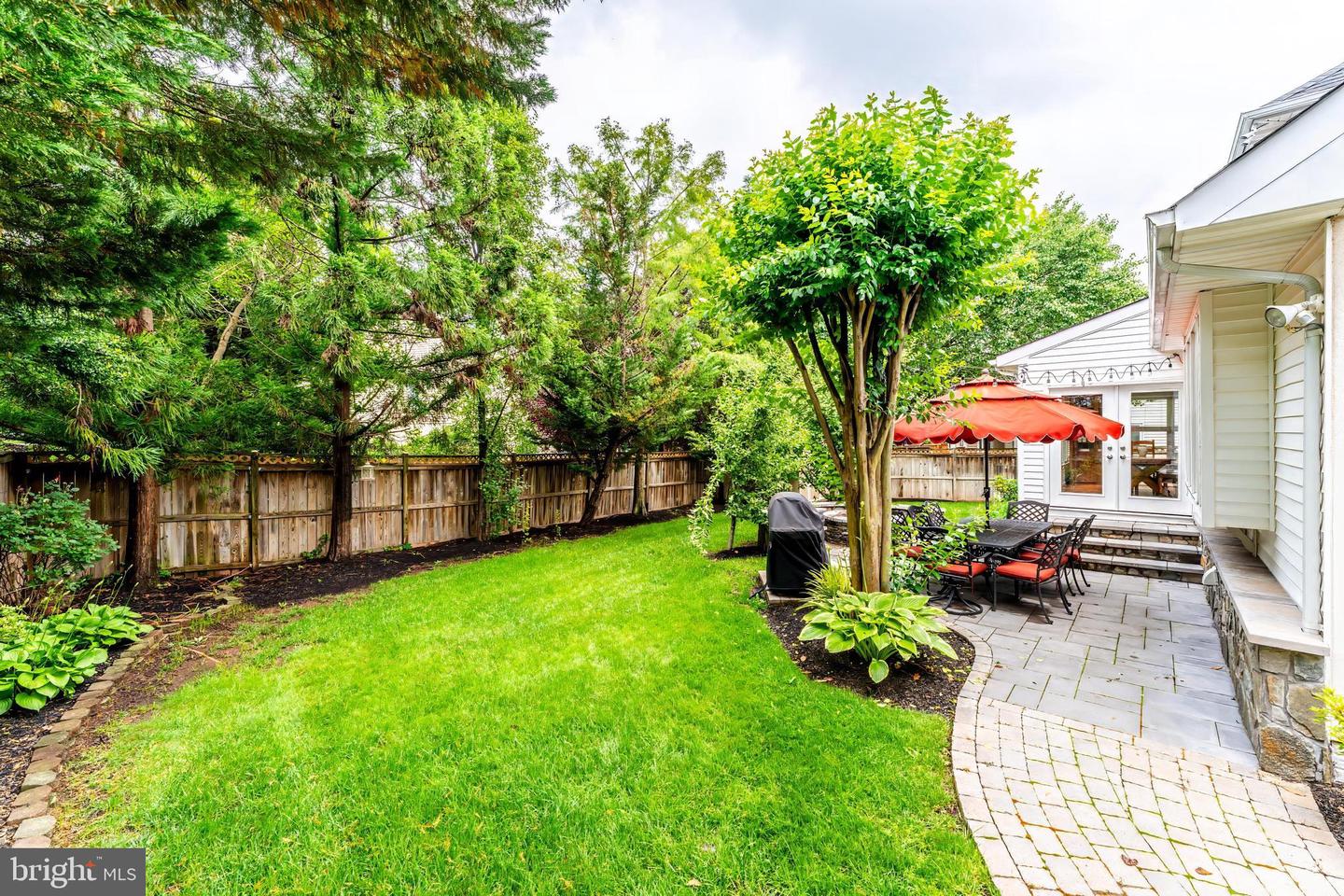 43776 WOODWORTH CT, ASHBURN, Virginia 20147, 5 Bedrooms Bedrooms, ,4 BathroomsBathrooms,Residential,For sale,43776 WOODWORTH CT,VALO2100226 MLS # VALO2100226