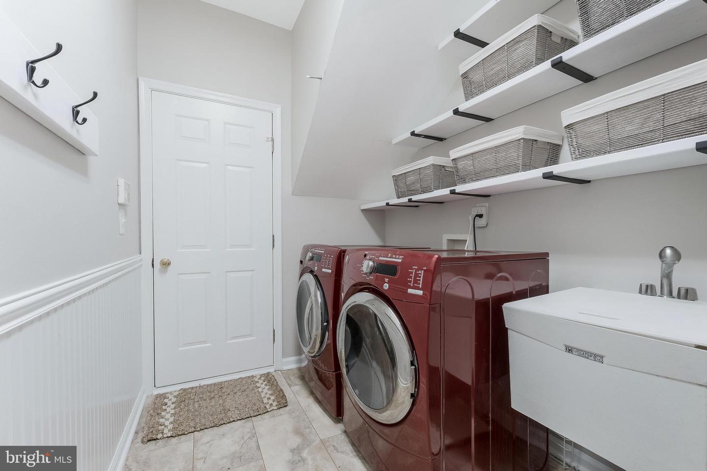 43776 WOODWORTH CT, ASHBURN, Virginia 20147, 5 Bedrooms Bedrooms, ,4 BathroomsBathrooms,Residential,For sale,43776 WOODWORTH CT,VALO2100226 MLS # VALO2100226