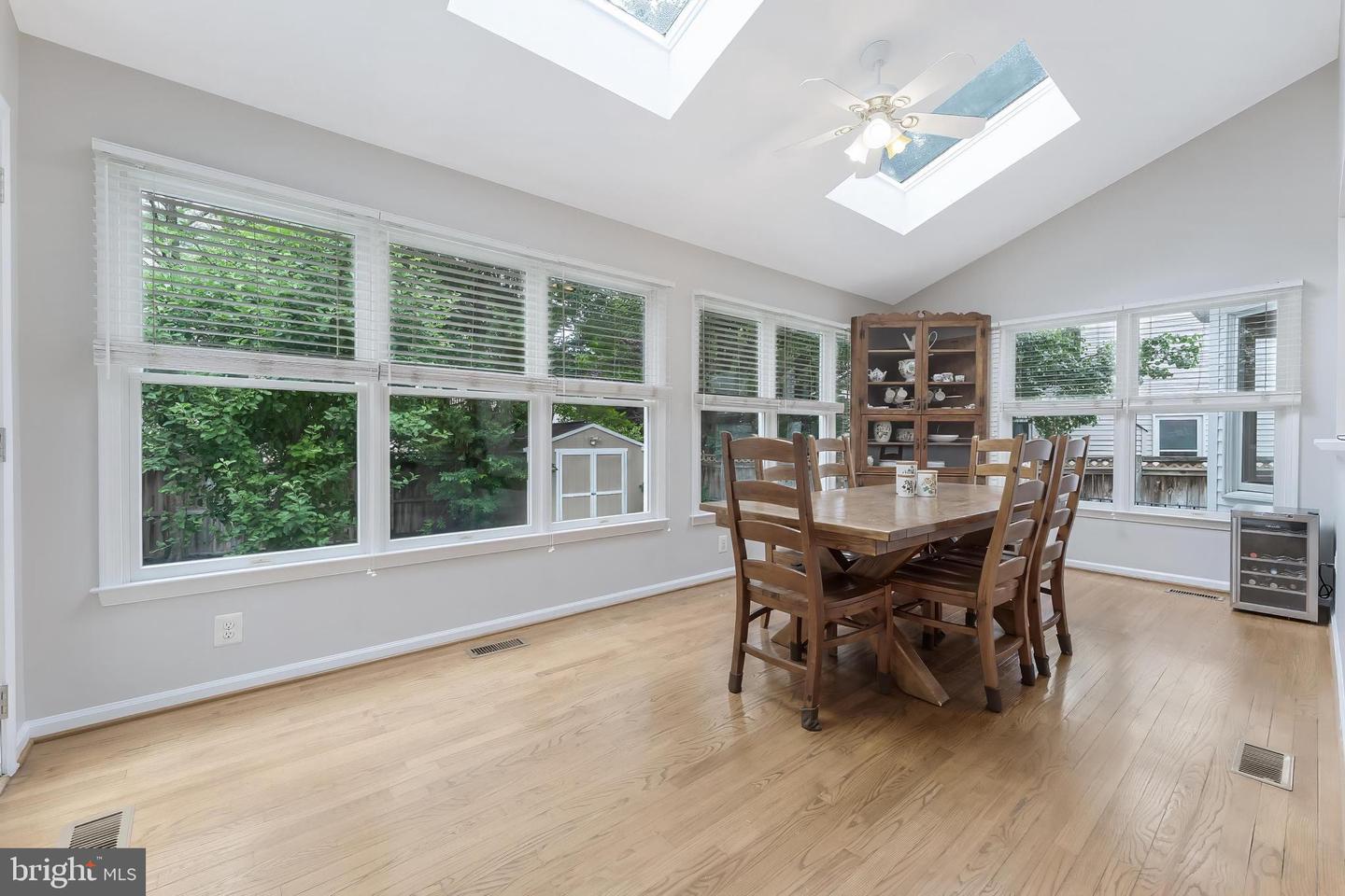 43776 WOODWORTH CT, ASHBURN, Virginia 20147, 5 Bedrooms Bedrooms, ,4 BathroomsBathrooms,Residential,For sale,43776 WOODWORTH CT,VALO2100226 MLS # VALO2100226