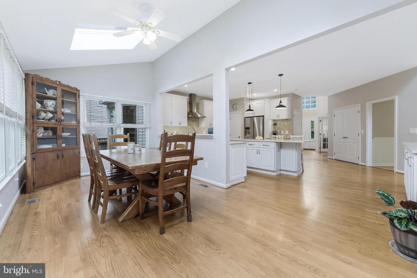 43776 WOODWORTH CT, ASHBURN, Virginia 20147, 5 Bedrooms Bedrooms, ,4 BathroomsBathrooms,Residential,For sale,43776 WOODWORTH CT,VALO2100226 MLS # VALO2100226