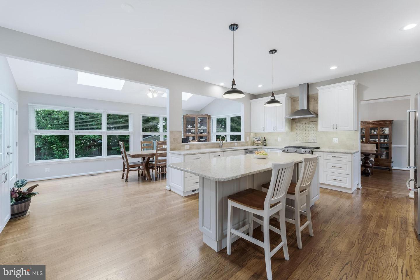 43776 WOODWORTH CT, ASHBURN, Virginia 20147, 5 Bedrooms Bedrooms, ,4 BathroomsBathrooms,Residential,For sale,43776 WOODWORTH CT,VALO2100226 MLS # VALO2100226