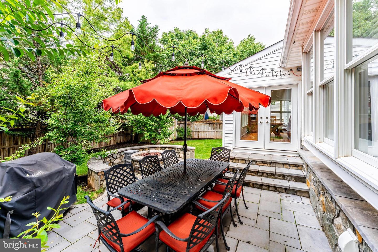 43776 WOODWORTH CT, ASHBURN, Virginia 20147, 5 Bedrooms Bedrooms, ,4 BathroomsBathrooms,Residential,For sale,43776 WOODWORTH CT,VALO2100226 MLS # VALO2100226
