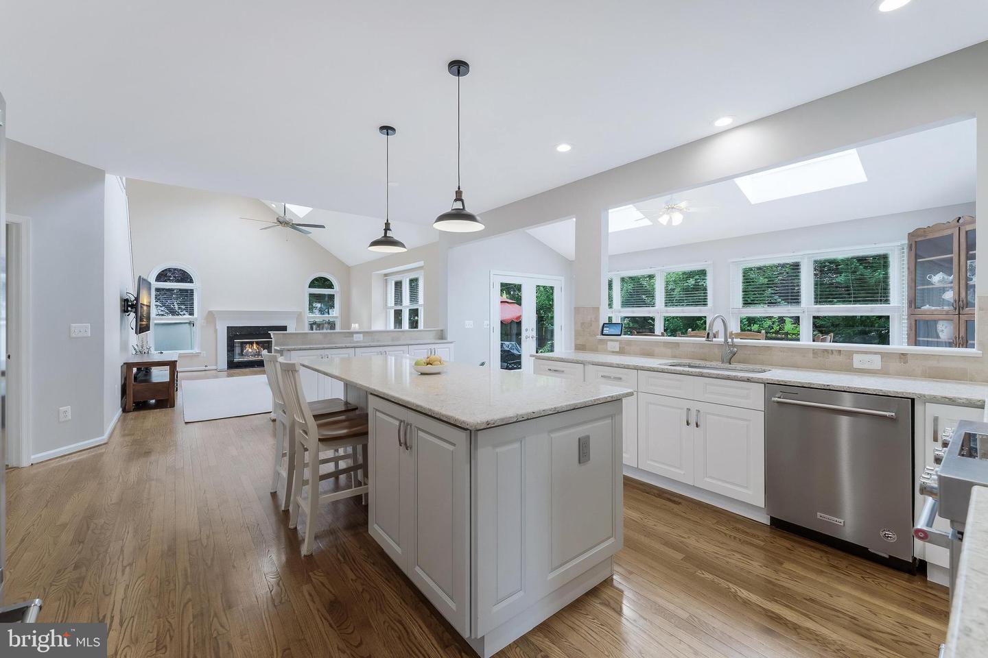 43776 WOODWORTH CT, ASHBURN, Virginia 20147, 5 Bedrooms Bedrooms, ,4 BathroomsBathrooms,Residential,For sale,43776 WOODWORTH CT,VALO2100226 MLS # VALO2100226