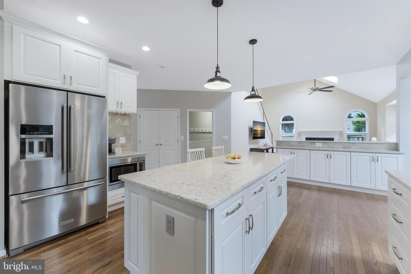 43776 WOODWORTH CT, ASHBURN, Virginia 20147, 5 Bedrooms Bedrooms, ,4 BathroomsBathrooms,Residential,For sale,43776 WOODWORTH CT,VALO2100226 MLS # VALO2100226