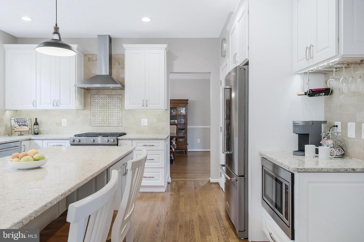 43776 WOODWORTH CT, ASHBURN, Virginia 20147, 5 Bedrooms Bedrooms, ,4 BathroomsBathrooms,Residential,For sale,43776 WOODWORTH CT,VALO2100226 MLS # VALO2100226
