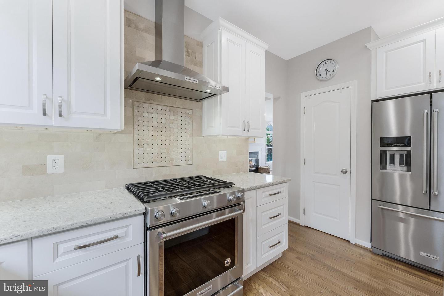 43776 WOODWORTH CT, ASHBURN, Virginia 20147, 5 Bedrooms Bedrooms, ,4 BathroomsBathrooms,Residential,For sale,43776 WOODWORTH CT,VALO2100226 MLS # VALO2100226