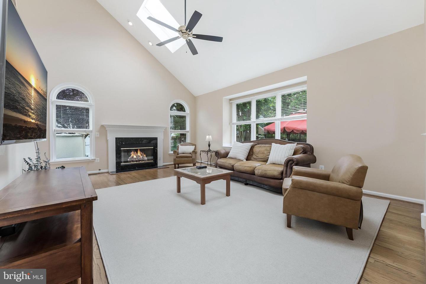 43776 WOODWORTH CT, ASHBURN, Virginia 20147, 5 Bedrooms Bedrooms, ,4 BathroomsBathrooms,Residential,For sale,43776 WOODWORTH CT,VALO2100226 MLS # VALO2100226