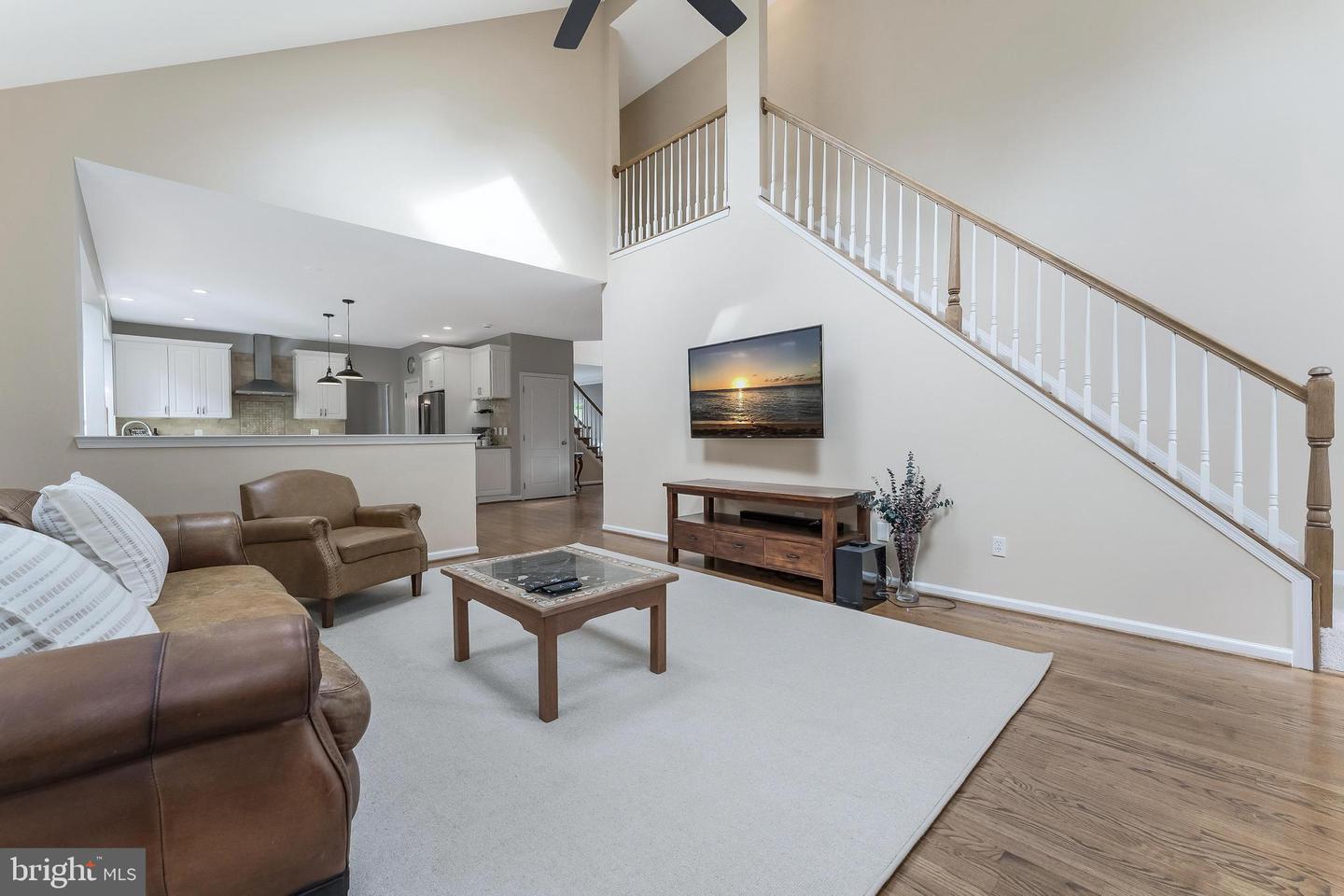 43776 WOODWORTH CT, ASHBURN, Virginia 20147, 5 Bedrooms Bedrooms, ,4 BathroomsBathrooms,Residential,For sale,43776 WOODWORTH CT,VALO2100226 MLS # VALO2100226