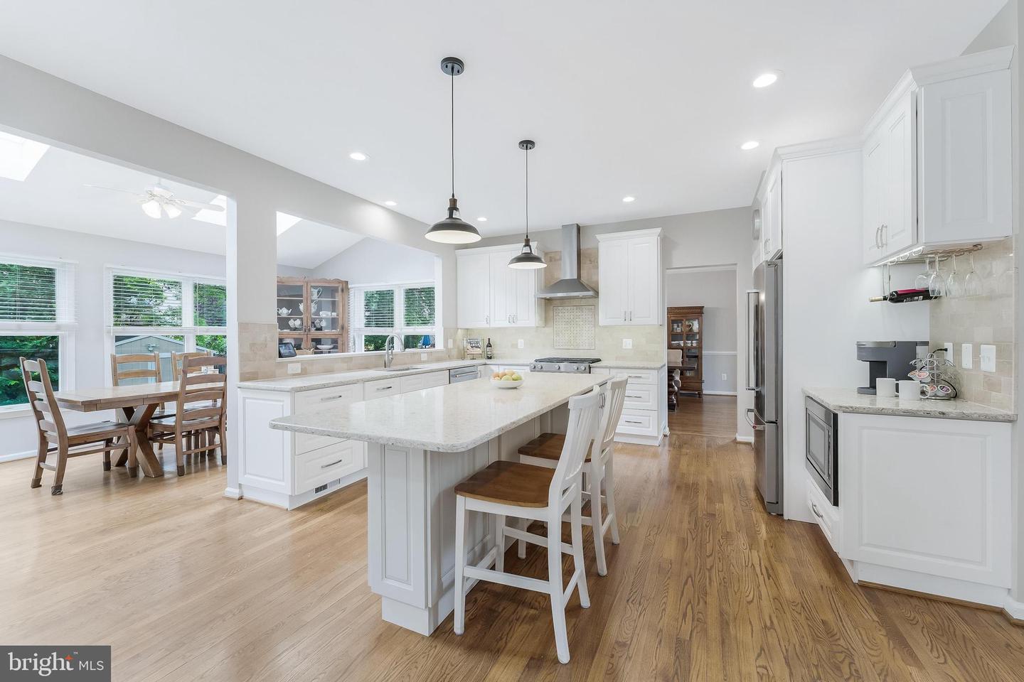 43776 WOODWORTH CT, ASHBURN, Virginia 20147, 5 Bedrooms Bedrooms, ,4 BathroomsBathrooms,Residential,For sale,43776 WOODWORTH CT,VALO2100226 MLS # VALO2100226