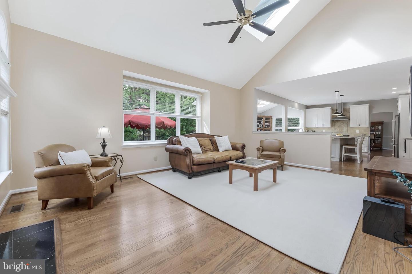 43776 WOODWORTH CT, ASHBURN, Virginia 20147, 5 Bedrooms Bedrooms, ,4 BathroomsBathrooms,Residential,For sale,43776 WOODWORTH CT,VALO2100226 MLS # VALO2100226