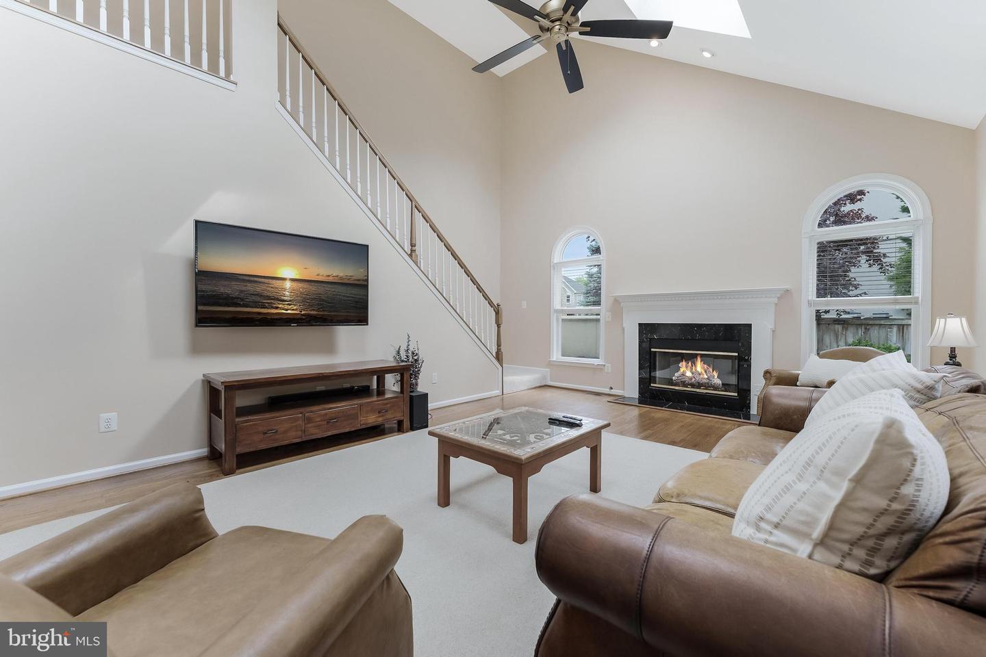 43776 WOODWORTH CT, ASHBURN, Virginia 20147, 5 Bedrooms Bedrooms, ,4 BathroomsBathrooms,Residential,For sale,43776 WOODWORTH CT,VALO2100226 MLS # VALO2100226