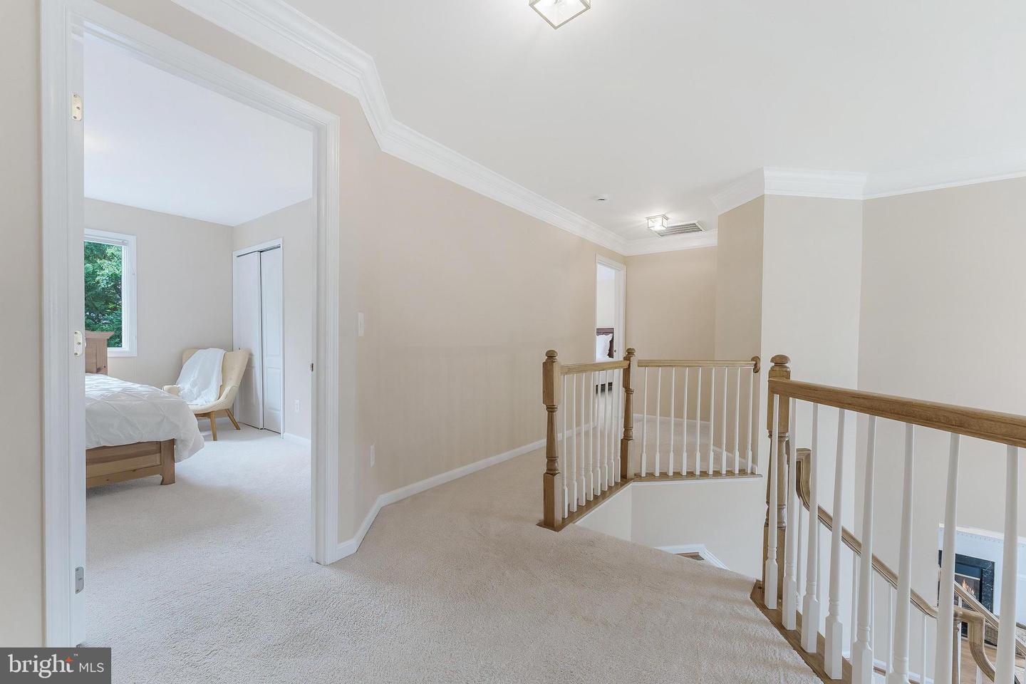 43776 WOODWORTH CT, ASHBURN, Virginia 20147, 5 Bedrooms Bedrooms, ,4 BathroomsBathrooms,Residential,For sale,43776 WOODWORTH CT,VALO2100226 MLS # VALO2100226