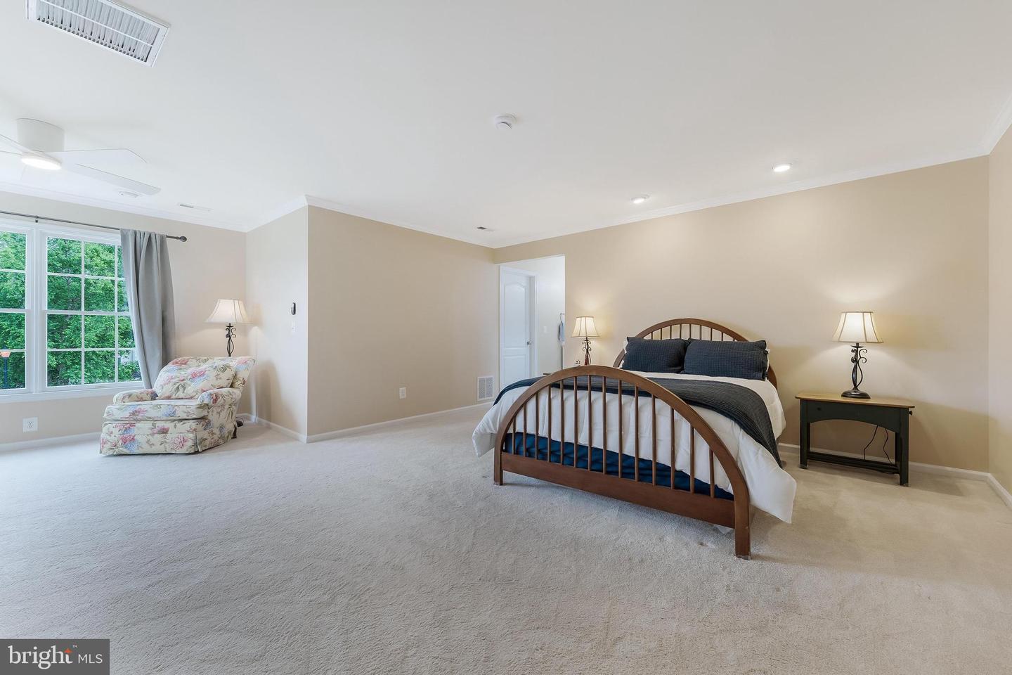 43776 WOODWORTH CT, ASHBURN, Virginia 20147, 5 Bedrooms Bedrooms, ,4 BathroomsBathrooms,Residential,For sale,43776 WOODWORTH CT,VALO2100226 MLS # VALO2100226