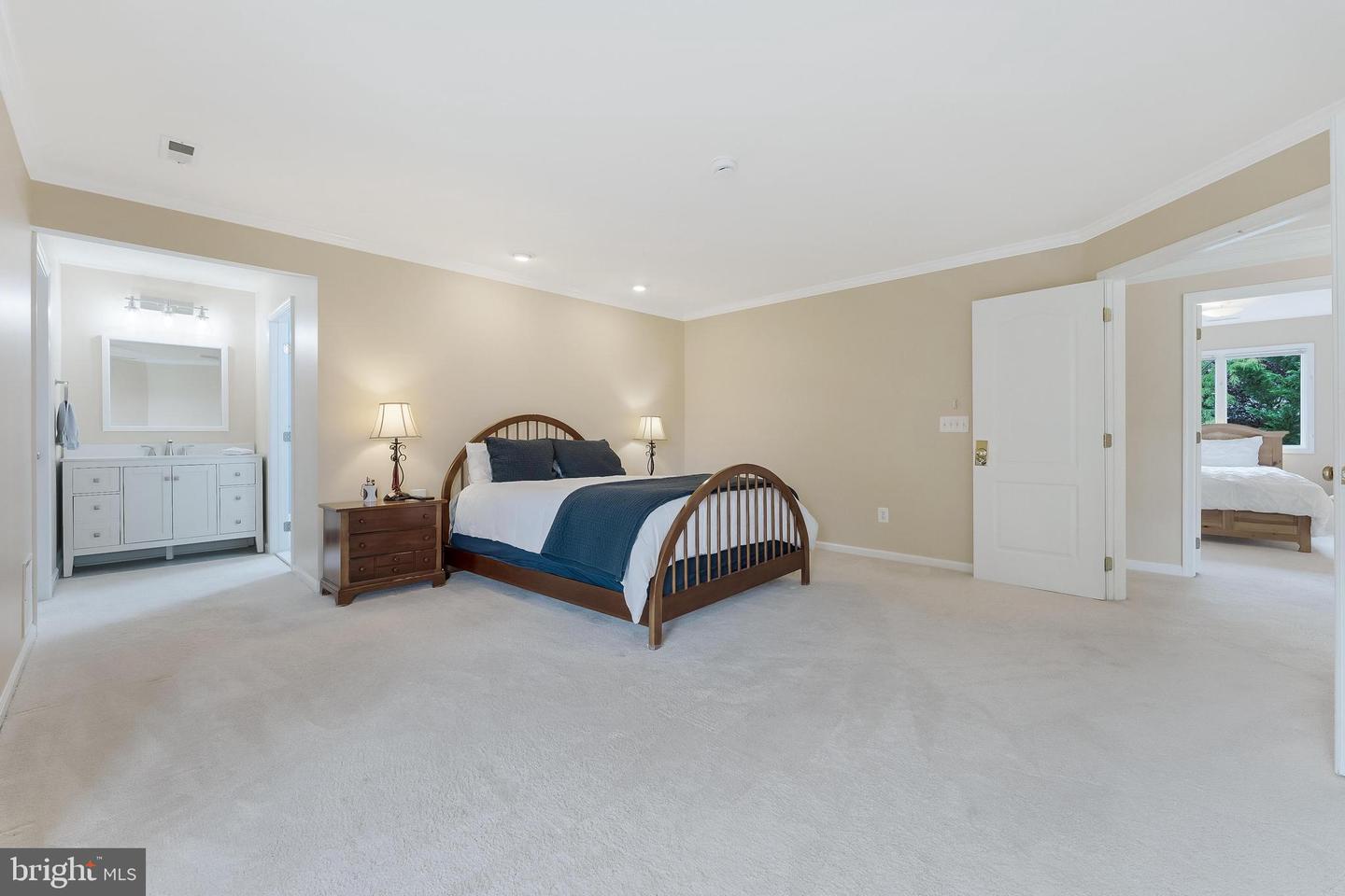 43776 WOODWORTH CT, ASHBURN, Virginia 20147, 5 Bedrooms Bedrooms, ,4 BathroomsBathrooms,Residential,For sale,43776 WOODWORTH CT,VALO2100226 MLS # VALO2100226