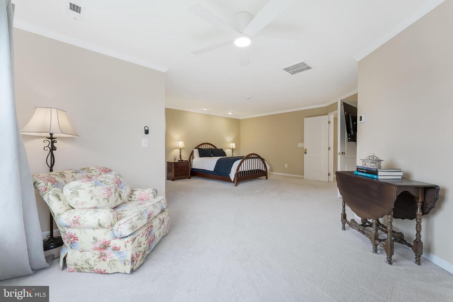 43776 WOODWORTH CT, ASHBURN, Virginia 20147, 5 Bedrooms Bedrooms, ,4 BathroomsBathrooms,Residential,For sale,43776 WOODWORTH CT,VALO2100226 MLS # VALO2100226