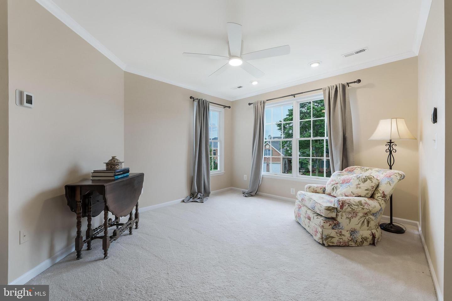43776 WOODWORTH CT, ASHBURN, Virginia 20147, 5 Bedrooms Bedrooms, ,4 BathroomsBathrooms,Residential,For sale,43776 WOODWORTH CT,VALO2100226 MLS # VALO2100226