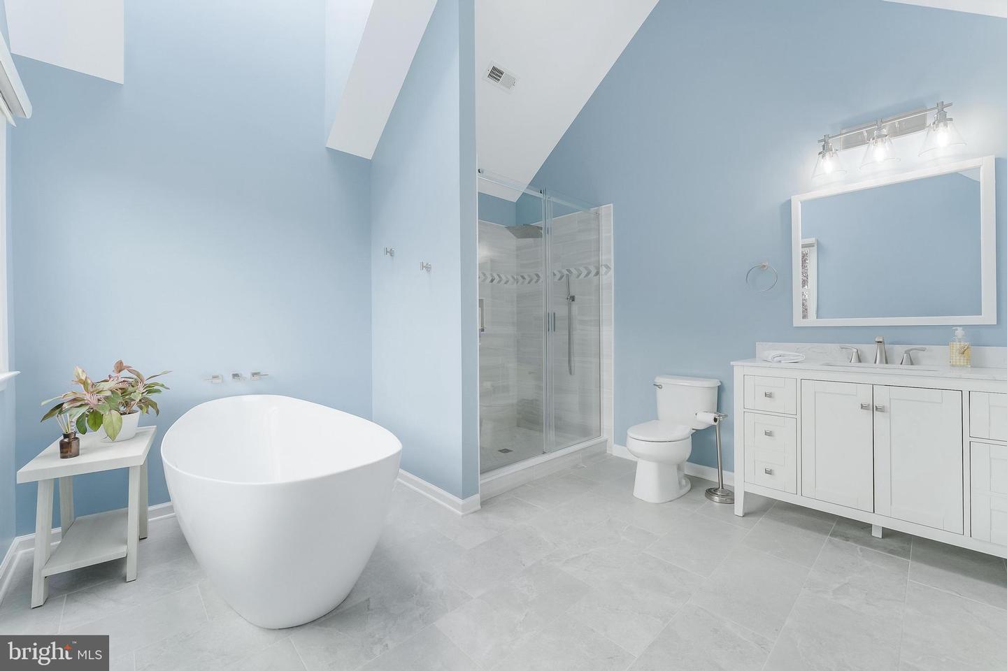 43776 WOODWORTH CT, ASHBURN, Virginia 20147, 5 Bedrooms Bedrooms, ,4 BathroomsBathrooms,Residential,For sale,43776 WOODWORTH CT,VALO2100226 MLS # VALO2100226