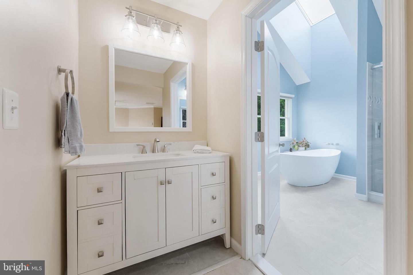 43776 WOODWORTH CT, ASHBURN, Virginia 20147, 5 Bedrooms Bedrooms, ,4 BathroomsBathrooms,Residential,For sale,43776 WOODWORTH CT,VALO2100226 MLS # VALO2100226
