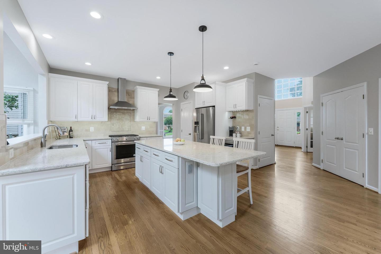 43776 WOODWORTH CT, ASHBURN, Virginia 20147, 5 Bedrooms Bedrooms, ,4 BathroomsBathrooms,Residential,For sale,43776 WOODWORTH CT,VALO2100226 MLS # VALO2100226