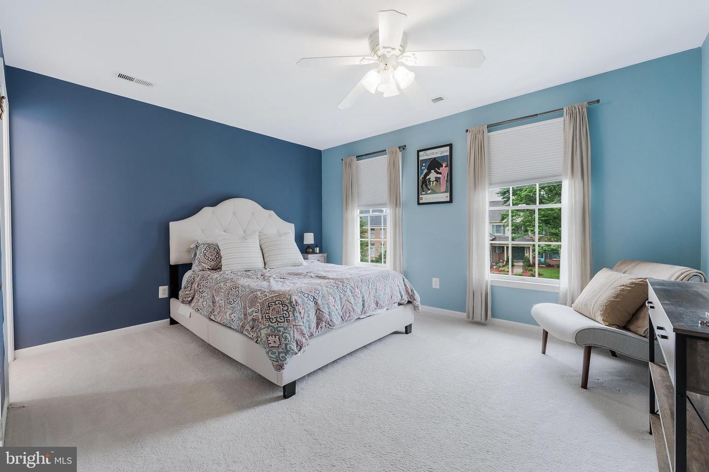 43776 WOODWORTH CT, ASHBURN, Virginia 20147, 5 Bedrooms Bedrooms, ,4 BathroomsBathrooms,Residential,For sale,43776 WOODWORTH CT,VALO2100226 MLS # VALO2100226