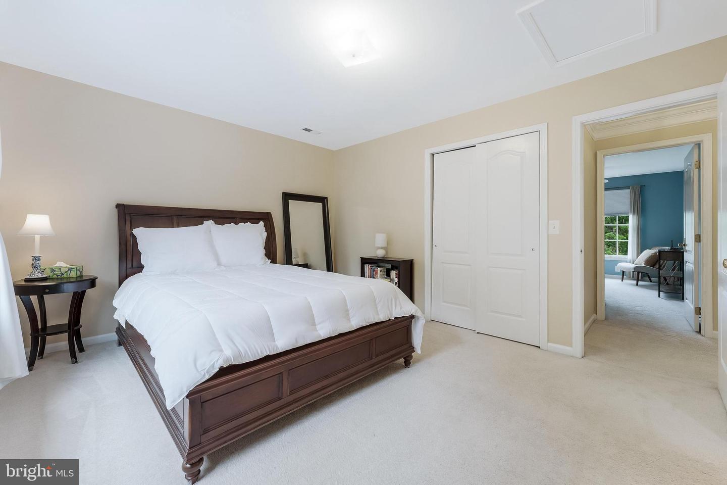 43776 WOODWORTH CT, ASHBURN, Virginia 20147, 5 Bedrooms Bedrooms, ,4 BathroomsBathrooms,Residential,For sale,43776 WOODWORTH CT,VALO2100226 MLS # VALO2100226