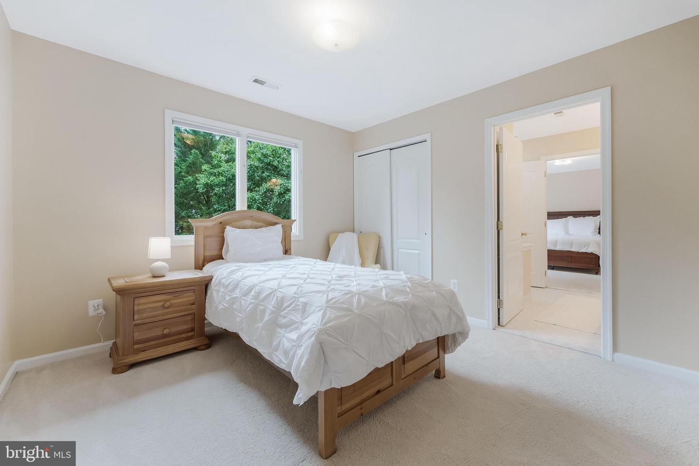 43776 WOODWORTH CT, ASHBURN, Virginia 20147, 5 Bedrooms Bedrooms, ,4 BathroomsBathrooms,Residential,For sale,43776 WOODWORTH CT,VALO2100226 MLS # VALO2100226