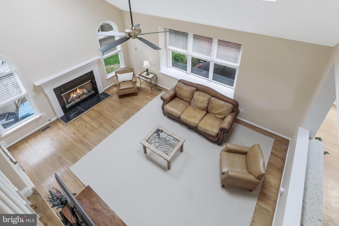 43776 WOODWORTH CT, ASHBURN, Virginia 20147, 5 Bedrooms Bedrooms, ,4 BathroomsBathrooms,Residential,For sale,43776 WOODWORTH CT,VALO2100226 MLS # VALO2100226