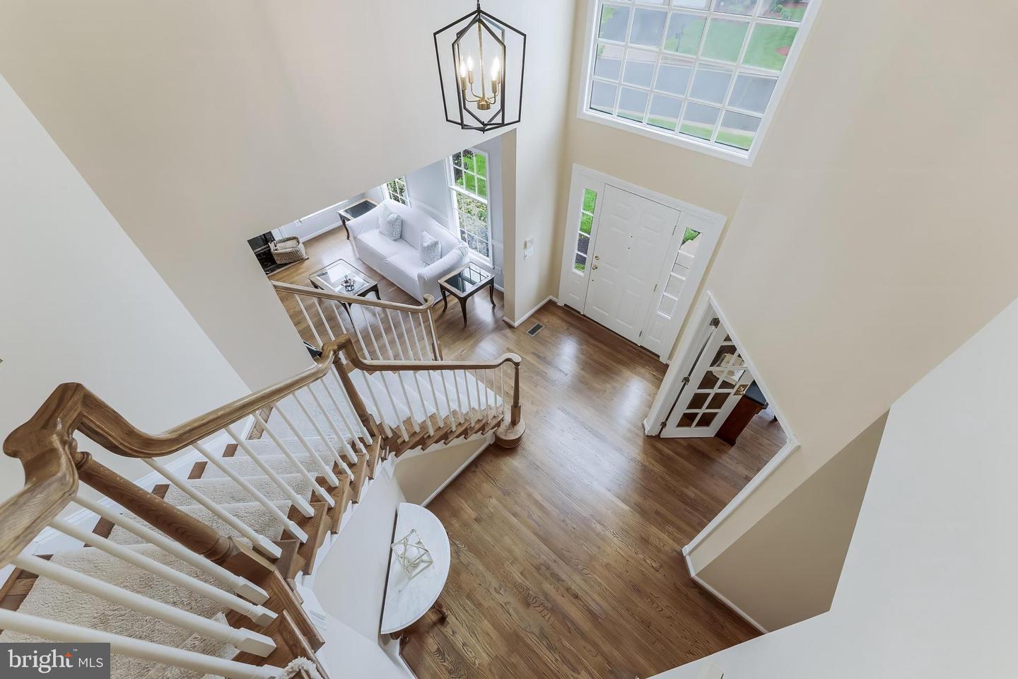 43776 WOODWORTH CT, ASHBURN, Virginia 20147, 5 Bedrooms Bedrooms, ,4 BathroomsBathrooms,Residential,For sale,43776 WOODWORTH CT,VALO2100226 MLS # VALO2100226