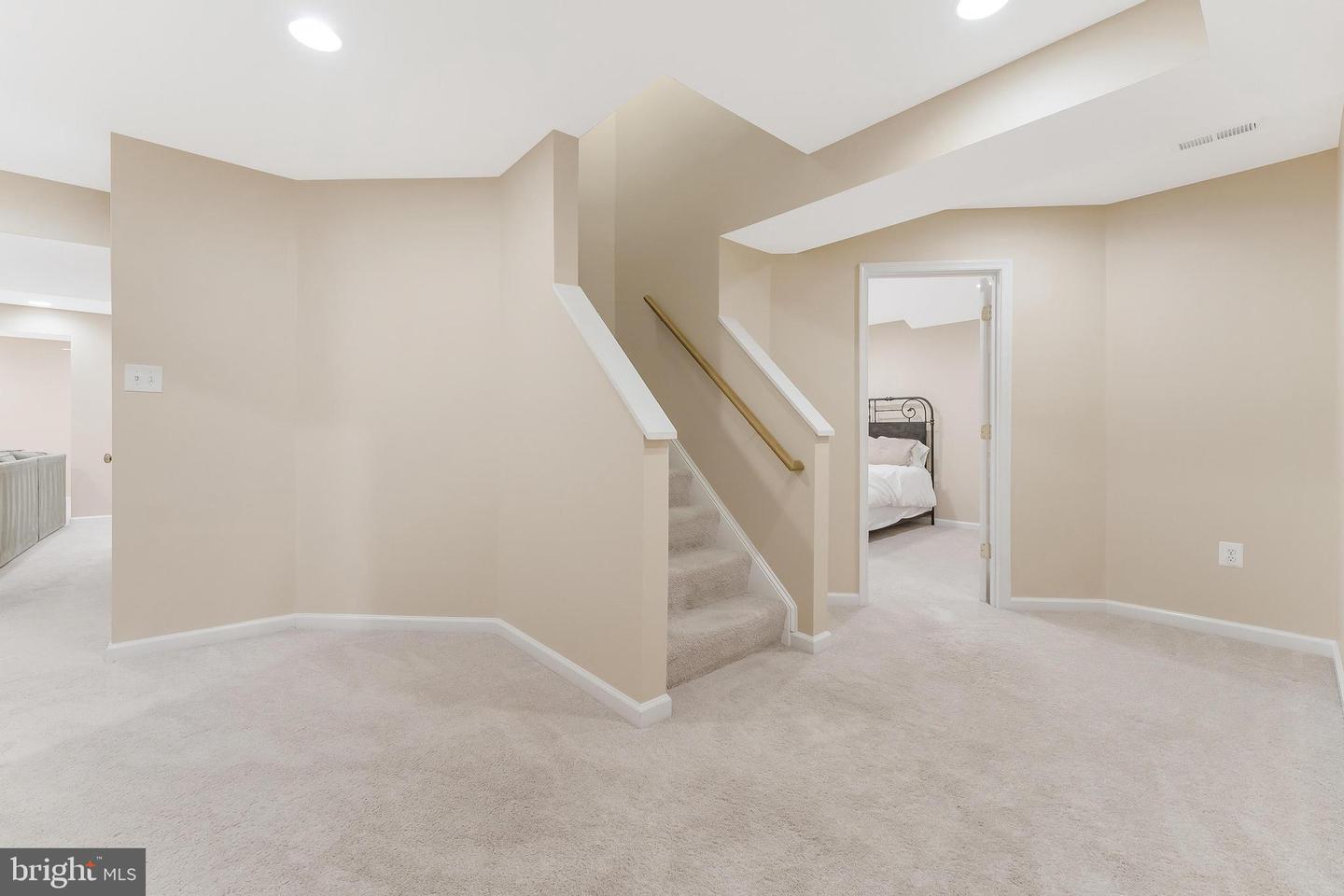 43776 WOODWORTH CT, ASHBURN, Virginia 20147, 5 Bedrooms Bedrooms, ,4 BathroomsBathrooms,Residential,For sale,43776 WOODWORTH CT,VALO2100226 MLS # VALO2100226
