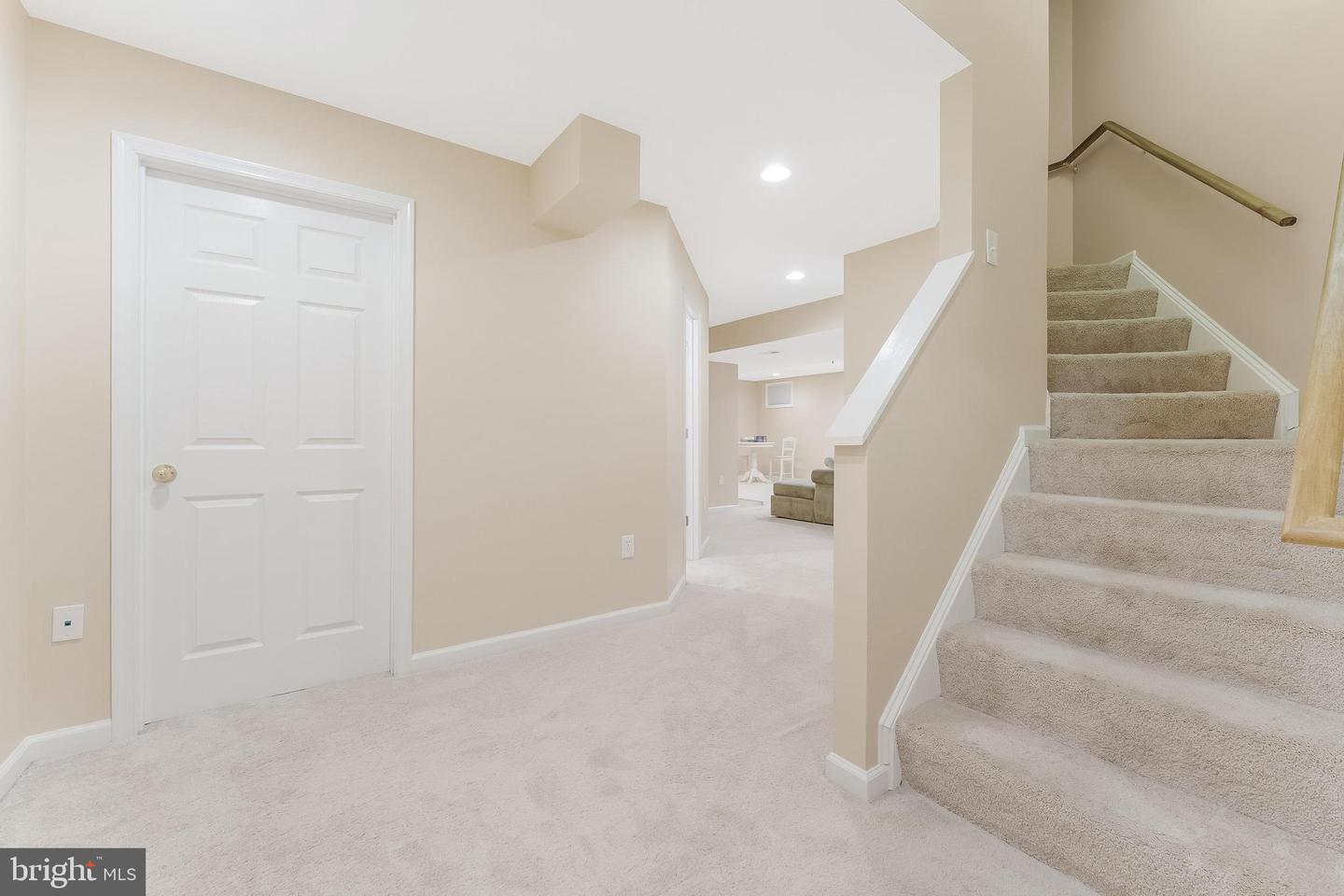 43776 WOODWORTH CT, ASHBURN, Virginia 20147, 5 Bedrooms Bedrooms, ,4 BathroomsBathrooms,Residential,For sale,43776 WOODWORTH CT,VALO2100226 MLS # VALO2100226