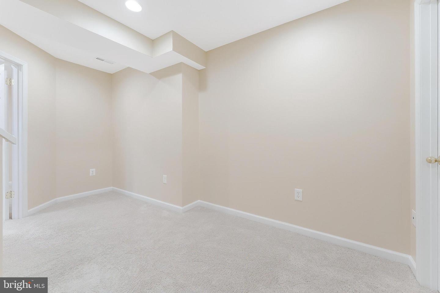 43776 WOODWORTH CT, ASHBURN, Virginia 20147, 5 Bedrooms Bedrooms, ,4 BathroomsBathrooms,Residential,For sale,43776 WOODWORTH CT,VALO2100226 MLS # VALO2100226