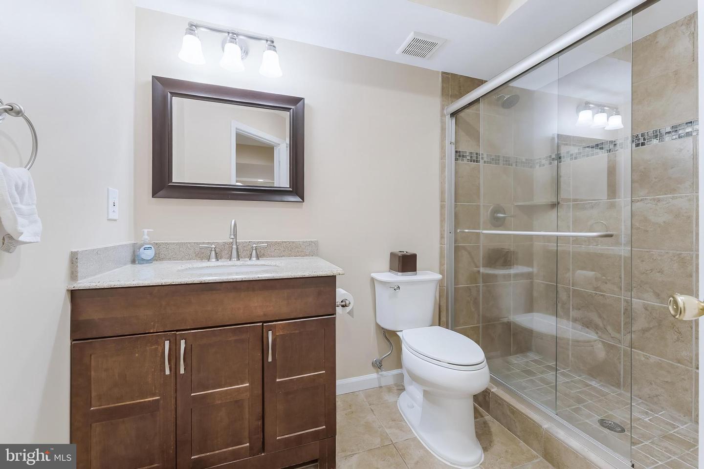 43776 WOODWORTH CT, ASHBURN, Virginia 20147, 5 Bedrooms Bedrooms, ,4 BathroomsBathrooms,Residential,For sale,43776 WOODWORTH CT,VALO2100226 MLS # VALO2100226