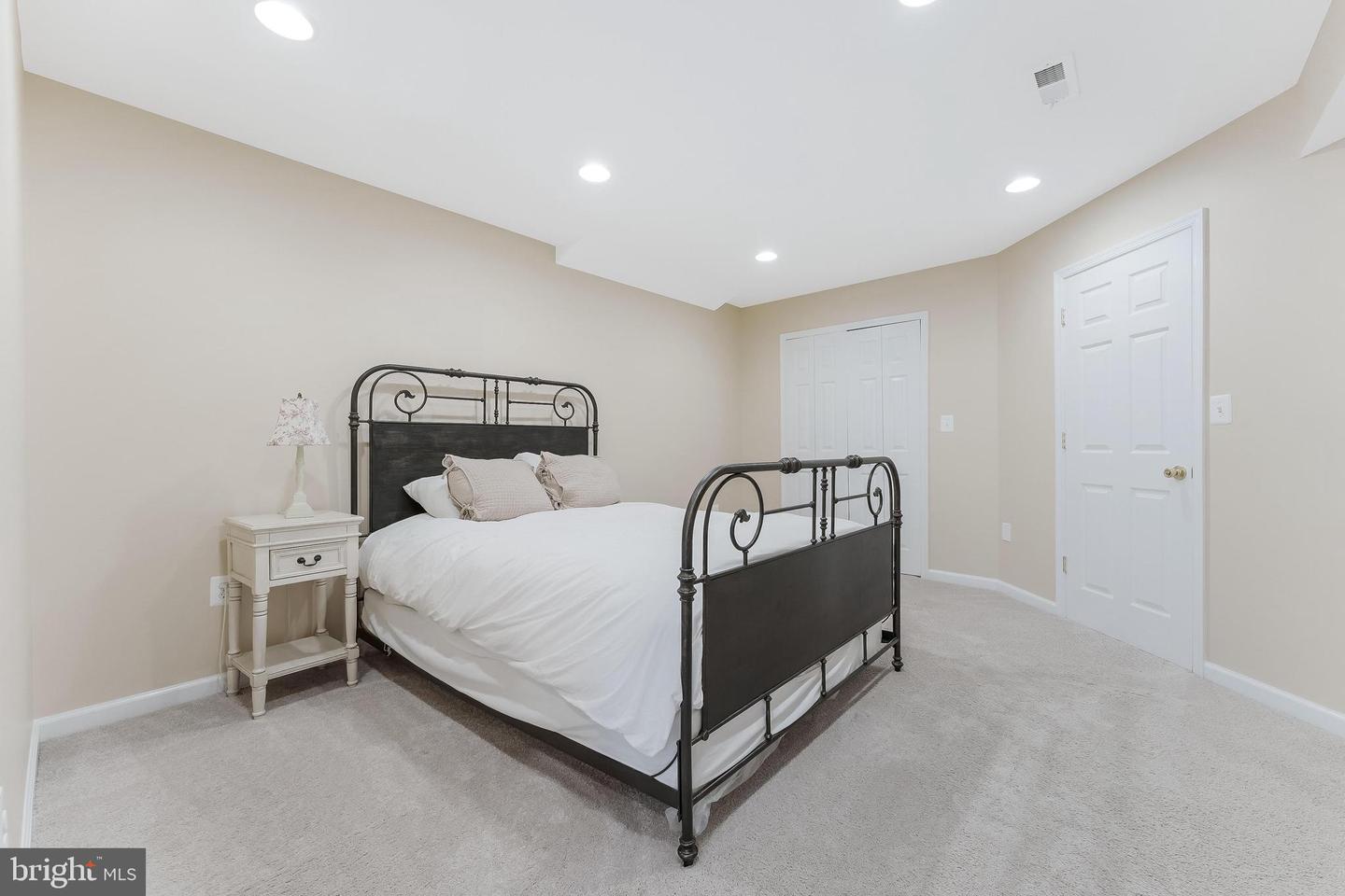43776 WOODWORTH CT, ASHBURN, Virginia 20147, 5 Bedrooms Bedrooms, ,4 BathroomsBathrooms,Residential,For sale,43776 WOODWORTH CT,VALO2100226 MLS # VALO2100226