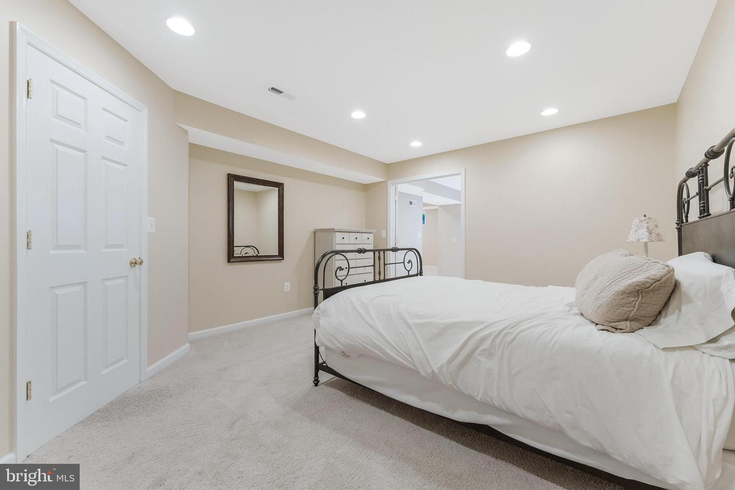 43776 WOODWORTH CT, ASHBURN, Virginia 20147, 5 Bedrooms Bedrooms, ,4 BathroomsBathrooms,Residential,For sale,43776 WOODWORTH CT,VALO2100226 MLS # VALO2100226