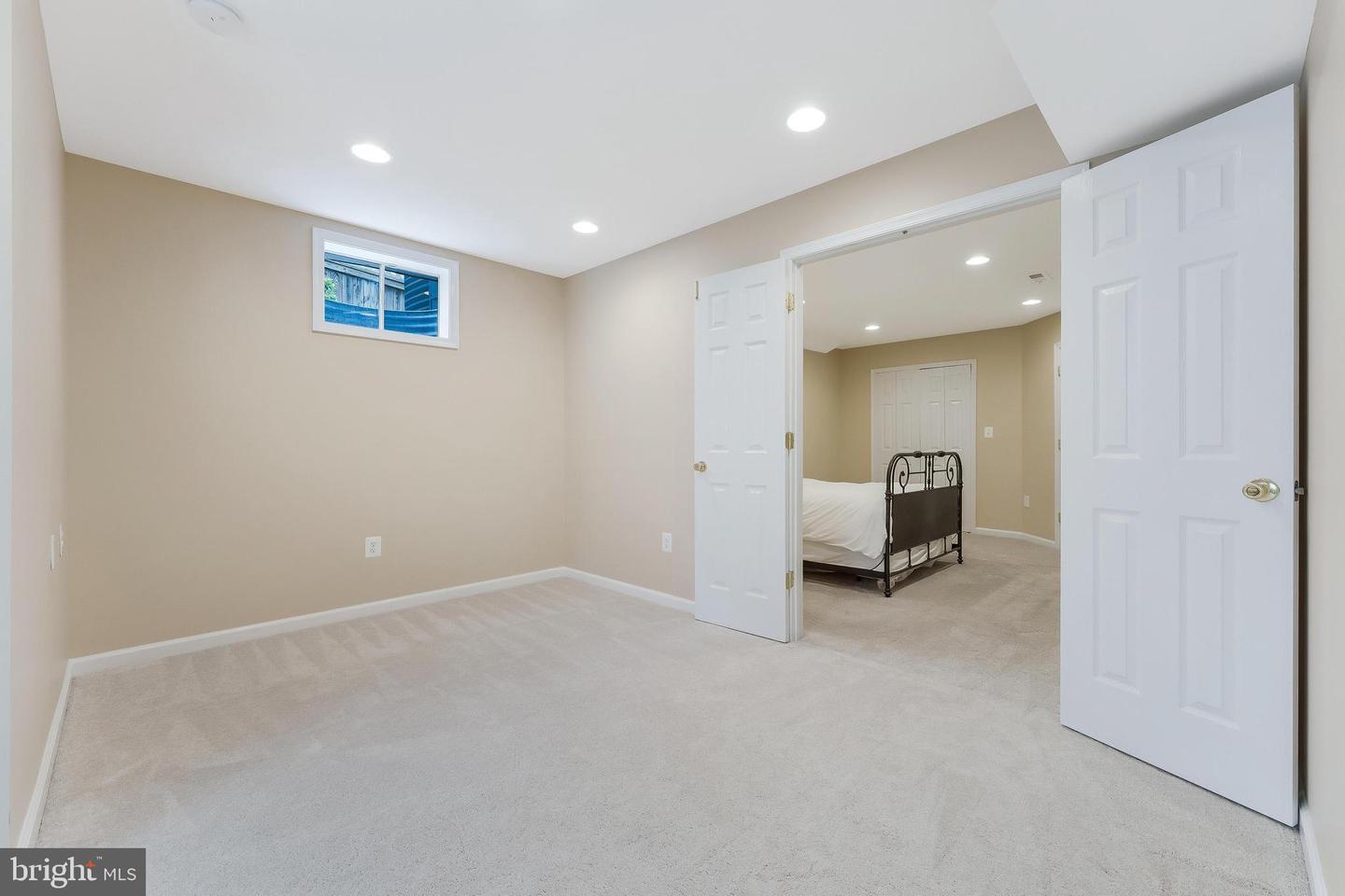 43776 WOODWORTH CT, ASHBURN, Virginia 20147, 5 Bedrooms Bedrooms, ,4 BathroomsBathrooms,Residential,For sale,43776 WOODWORTH CT,VALO2100226 MLS # VALO2100226