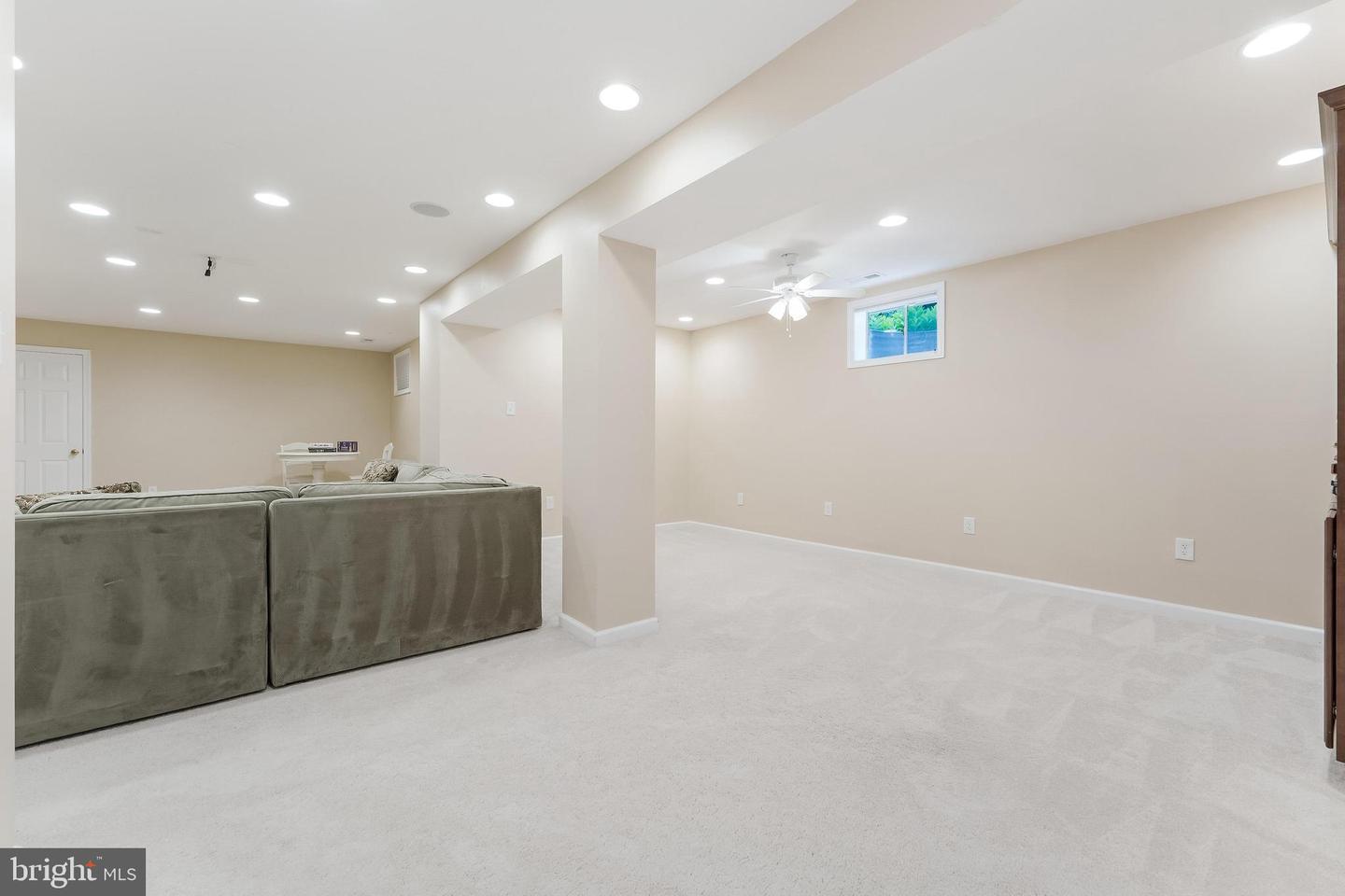 43776 WOODWORTH CT, ASHBURN, Virginia 20147, 5 Bedrooms Bedrooms, ,4 BathroomsBathrooms,Residential,For sale,43776 WOODWORTH CT,VALO2100226 MLS # VALO2100226