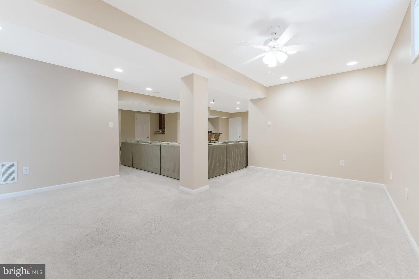 43776 WOODWORTH CT, ASHBURN, Virginia 20147, 5 Bedrooms Bedrooms, ,4 BathroomsBathrooms,Residential,For sale,43776 WOODWORTH CT,VALO2100226 MLS # VALO2100226