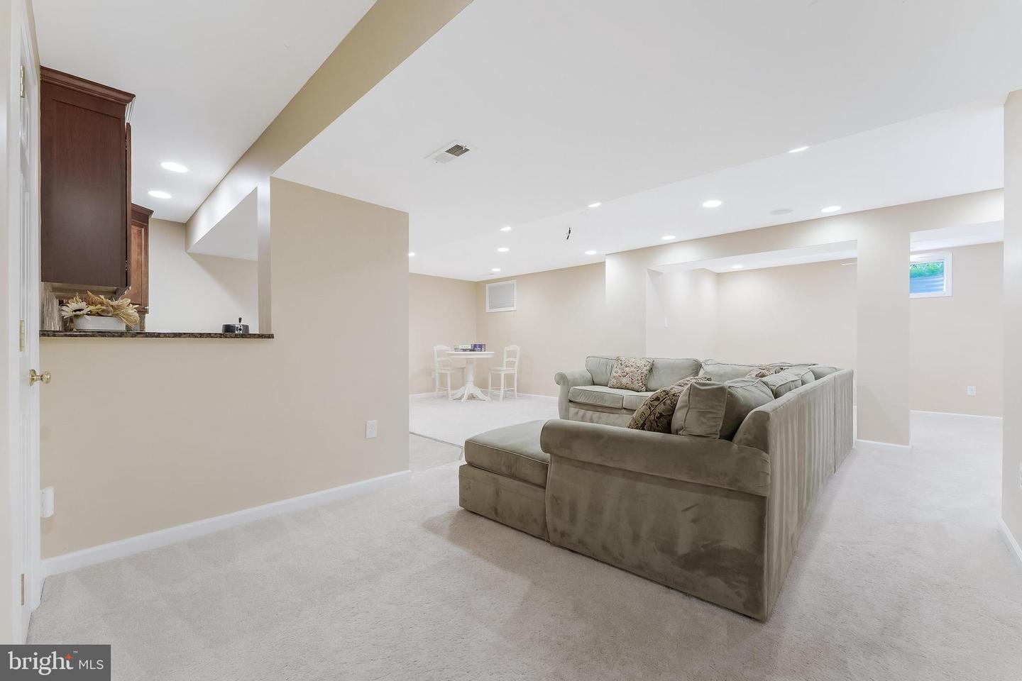43776 WOODWORTH CT, ASHBURN, Virginia 20147, 5 Bedrooms Bedrooms, ,4 BathroomsBathrooms,Residential,For sale,43776 WOODWORTH CT,VALO2100226 MLS # VALO2100226