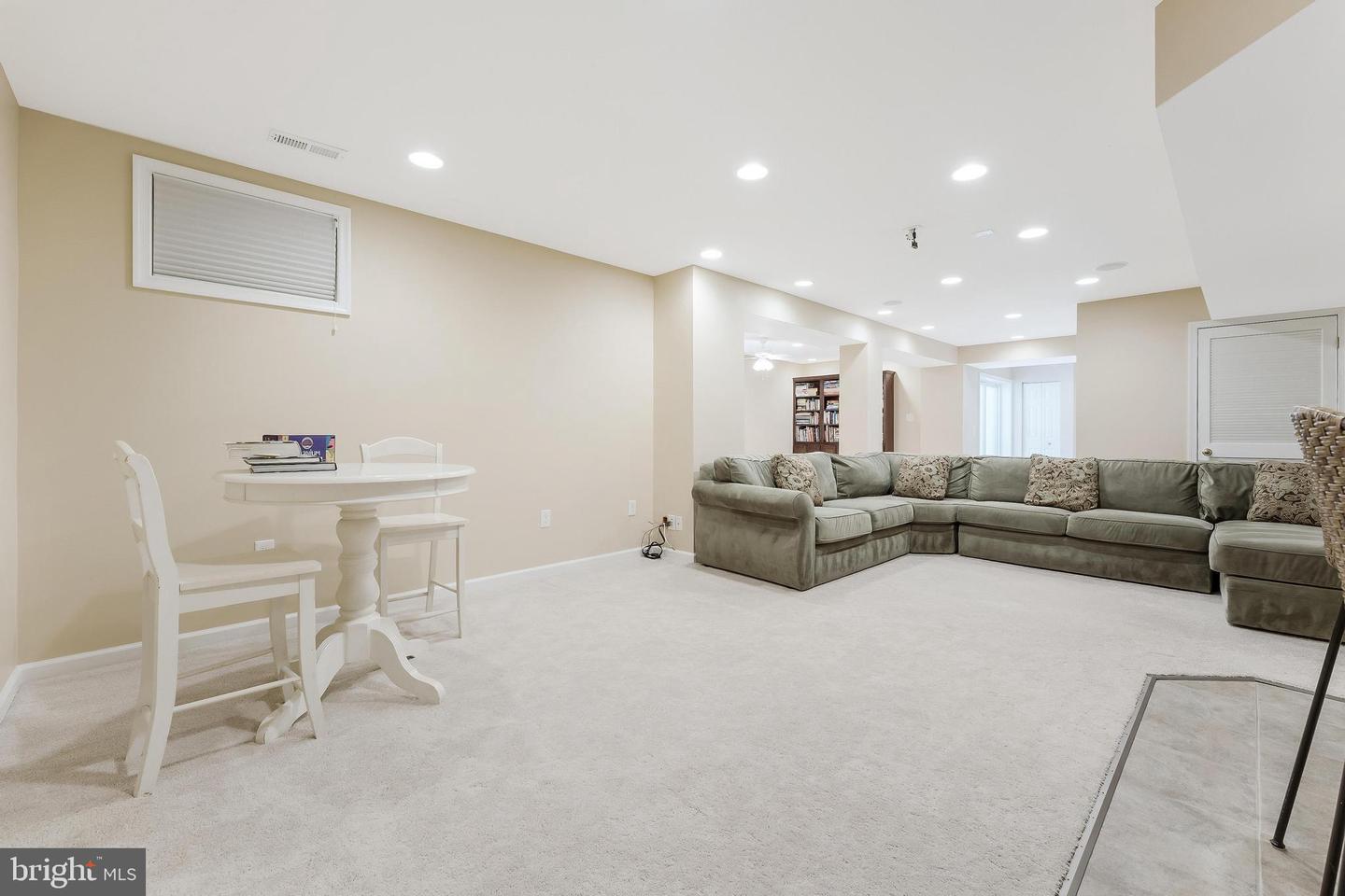 43776 WOODWORTH CT, ASHBURN, Virginia 20147, 5 Bedrooms Bedrooms, ,4 BathroomsBathrooms,Residential,For sale,43776 WOODWORTH CT,VALO2100226 MLS # VALO2100226