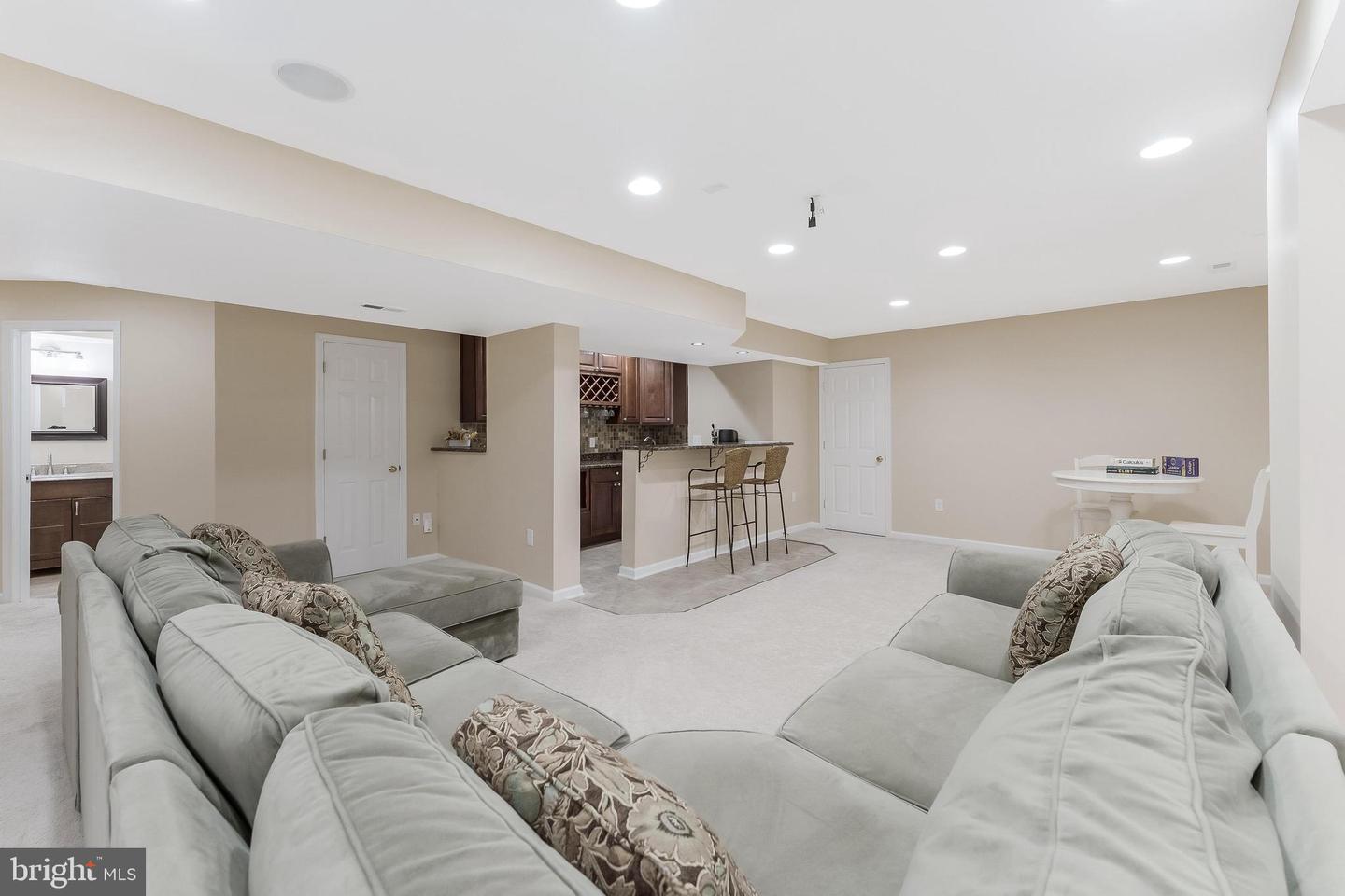 43776 WOODWORTH CT, ASHBURN, Virginia 20147, 5 Bedrooms Bedrooms, ,4 BathroomsBathrooms,Residential,For sale,43776 WOODWORTH CT,VALO2100226 MLS # VALO2100226