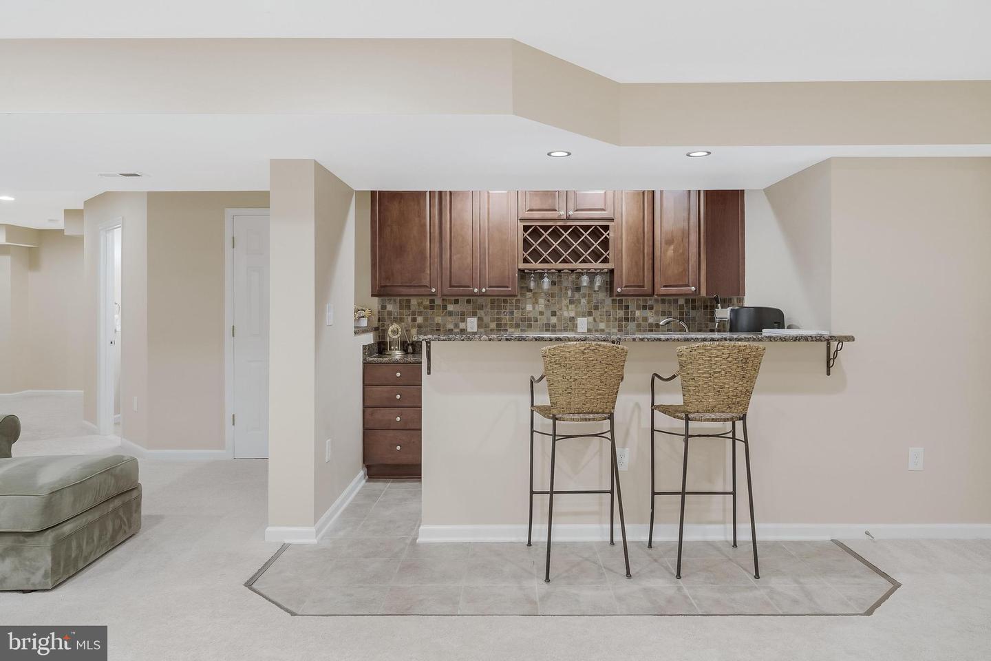 43776 WOODWORTH CT, ASHBURN, Virginia 20147, 5 Bedrooms Bedrooms, ,4 BathroomsBathrooms,Residential,For sale,43776 WOODWORTH CT,VALO2100226 MLS # VALO2100226