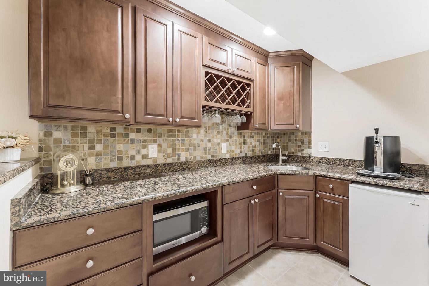 43776 WOODWORTH CT, ASHBURN, Virginia 20147, 5 Bedrooms Bedrooms, ,4 BathroomsBathrooms,Residential,For sale,43776 WOODWORTH CT,VALO2100226 MLS # VALO2100226