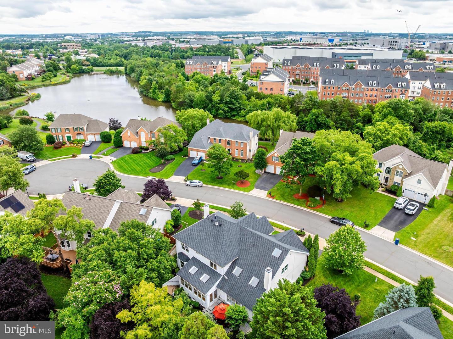 43776 WOODWORTH CT, ASHBURN, Virginia 20147, 5 Bedrooms Bedrooms, ,4 BathroomsBathrooms,Residential,For sale,43776 WOODWORTH CT,VALO2100226 MLS # VALO2100226