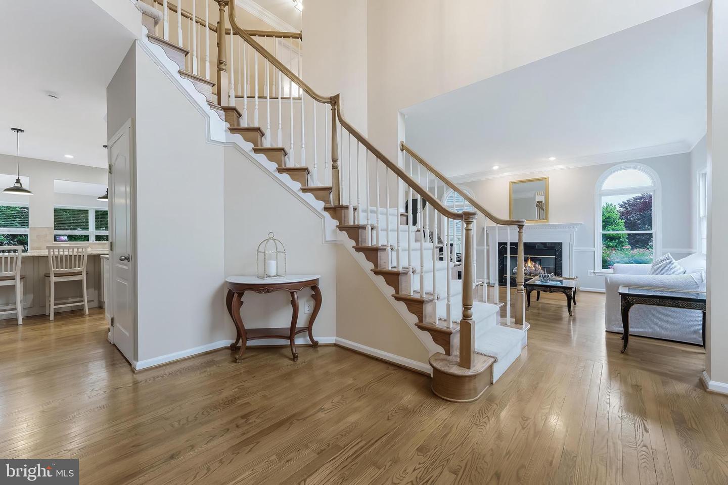 43776 WOODWORTH CT, ASHBURN, Virginia 20147, 5 Bedrooms Bedrooms, ,4 BathroomsBathrooms,Residential,For sale,43776 WOODWORTH CT,VALO2100226 MLS # VALO2100226